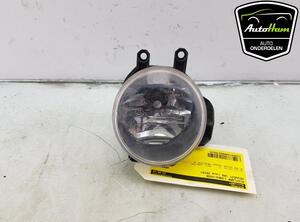 Fog Light PEUGEOT 108, TOYOTA AYGO (_B4_)