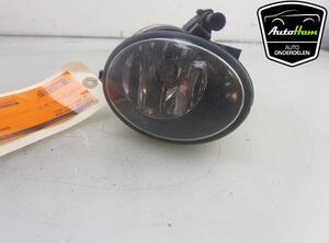 Mistlamp VW CADDY III Box Body/MPV (2KA, 2KH, 2CA, 2CH)