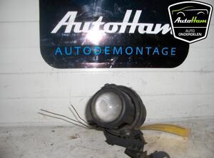 Fog Light FORD FOCUS Saloon (DFW)