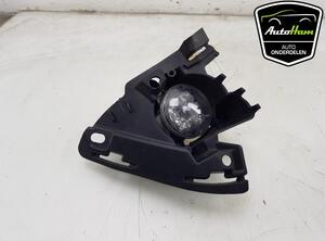 Fog Light OPEL GRANDLAND X (A18)