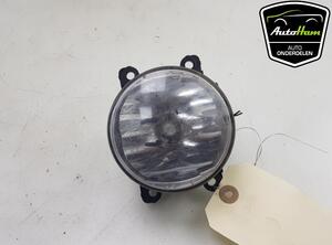 Fog Light RENAULT CLIO IV Grandtour (KH_)