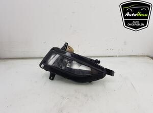 Fog Light VW GOLF VII Variant (BA5, BV5), VW GOLF VII (5G1, BQ1, BE1, BE2)