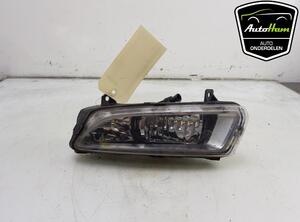 Fog Light VW POLO (6R1, 6C1), VW POLO Van (6R)