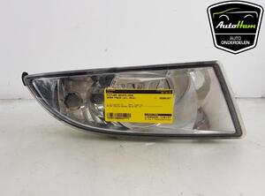 Fog Light SKODA FABIA II Combi (545), SKODA FABIA II (542), SKODA ROOMSTER Praktik (5J)