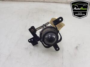 Fog Light KIA PICANTO (JA), KIA PICANTO (TA)