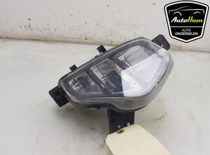 Fog Light VW TAIGO (CS1)