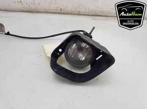 Fog Light PEUGEOT BOXER Bus