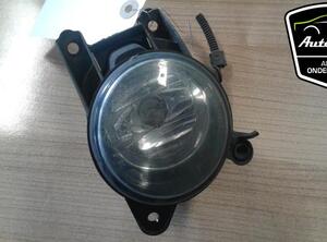 Mistlamp VW POLO (6N2)