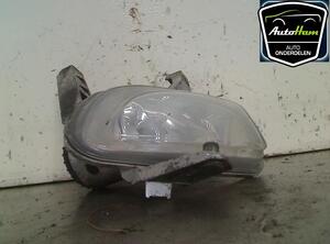 Mistlamp FIAT GRANDE PUNTO (199_), FIAT PUNTO EVO (199_), ABARTH GRANDE PUNTO, ABARTH PUNTO (199_)