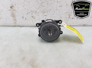 Fog Light OPEL AGILA (B) (H08)