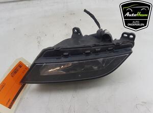 Fog Light SEAT LEON ST (5F8), SEAT LEON (5F1), SEAT LEON SC (5F5), SEAT IBIZA IV (6J5, 6P1)