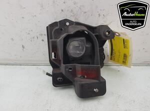 Fog Light MAZDA CX-5 (KE, GH)