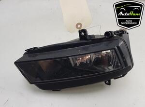 Mistlamp VW GOLF VII (5G1, BQ1, BE1, BE2)