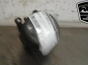 Mistlamp FORD FIESTA VI (CB1, CCN)