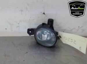 Fog Light BMW 1 (E87), BMW 1 (E81)