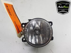 Fog Light RENAULT CLIO IV Grandtour (KH_)