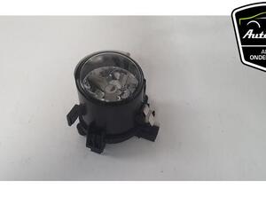 Fog Light VW LUPO (6X1, 6E1)