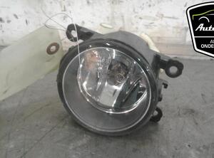 Mistlamp FORD FIESTA V (JH_, JD_)