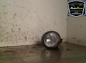 Mistlamp RENAULT MEGANE I Coach (DA0/1_)