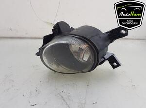 Mistlamp AUDI A4 Avant (8ED, B7)