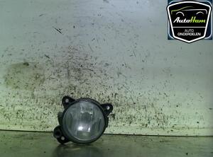 Fog Light SKODA FABIA II (542)