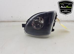 Fog Light BMW 5 (F10)