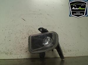 Mistlamp FIAT PUNTO (199_), FIAT PUNTO EVO (199_), FIAT GRANDE PUNTO (199_), ABARTH PUNTO (199_)