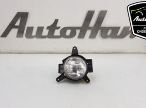 Fog Light CHEVROLET SPARK (M300)