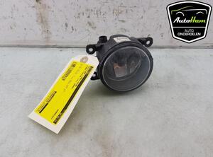 Mistlamp OPEL AGILA (B) (H08)