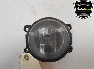 Fog Light NISSAN PIXO (UA0)