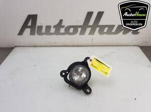 Mistlamp ALFA ROMEO MITO (955_)