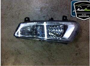 Fog Light VW POLO (6R1, 6C1), VW POLO Van (6R)