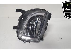 Fog Light VW GOLF VI (5K1)