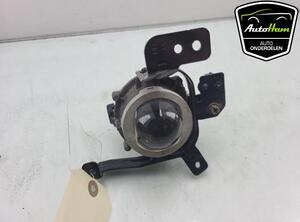 Fog Light KIA PICANTO (JA), KIA PICANTO (TA)