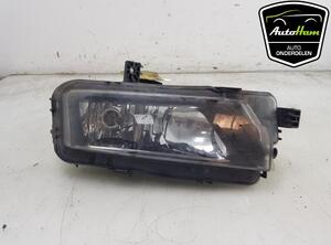 Fog Light VW CADDY IV Box Body/MPV (SAA, SAH), VW CADDY ALLTRACK Box Body/MPV (SAA)