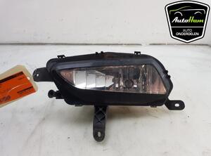 Fog Light OPEL ASTRA K (B16)