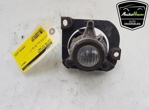 Mistlamp FIAT 500 (312_), FIAT 500 C (312_)