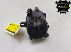 Mistlamp OPEL CORSA E (X15), OPEL MERIVA B MPV (S10), OPEL CORSA D (S07)