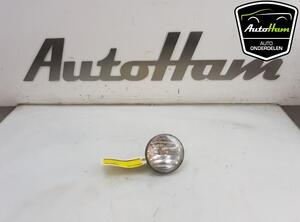 Mistlamp OPEL KARL (C16)