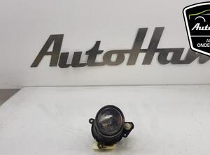 Fog Light MINI MINI (R50, R53), MINI MINI (R56), MINI MINI Convertible (R52)