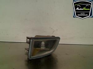 Fog Light SKODA FABIA I Combi (6Y5)