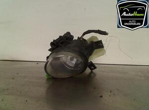 Fog Light AUDI A4 Avant (8ED, B7), AUDI A4 Avant (8E5, B6)