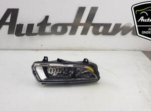 Mistlamp VW POLO (6R1, 6C1), VW POLO Van (6R)