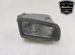 Mistlamp FORD B-MAX (JK)