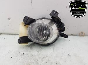 Fog Light HYUNDAI i10 II (BA, IA)