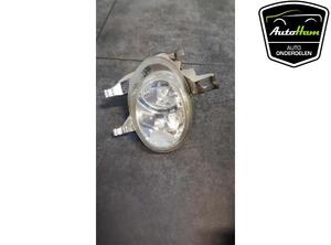 Mistlamp PEUGEOT 206 Hatchback (2A/C), PEUGEOT 206 Saloon