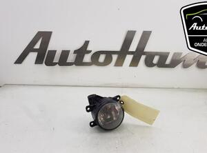 Fog Light PEUGEOT 108