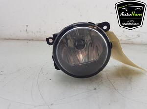 Fog Light PEUGEOT 108