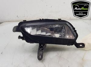 Mistlamp OPEL ASTRA K (B16)