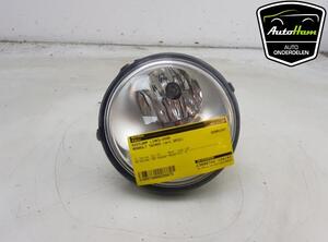 Mistlamp RENAULT TWINGO II (CN0_)